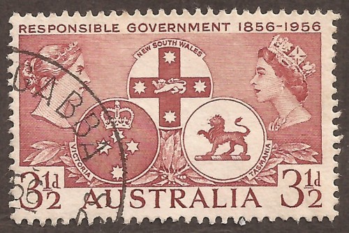 Australia-287u.jpg