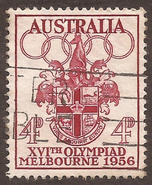 Australia-288u.jpg