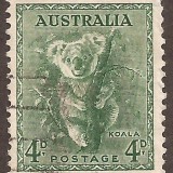 Australia-293u