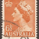 Australia-296u