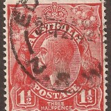 Australia-68cu