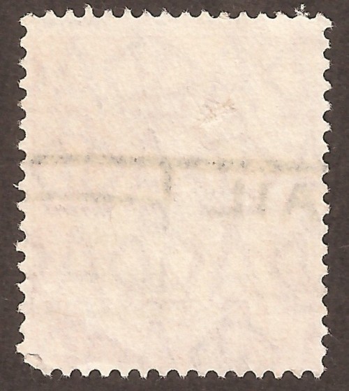 Australia-68u-WM.jpg