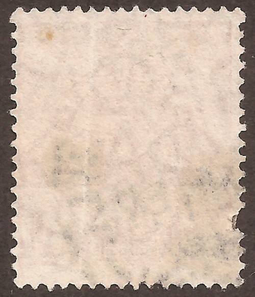 Australia-71u-WM.jpg