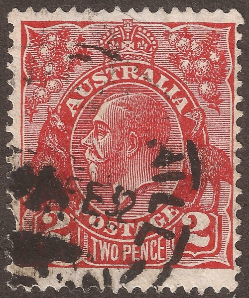 Australia-71u.jpg