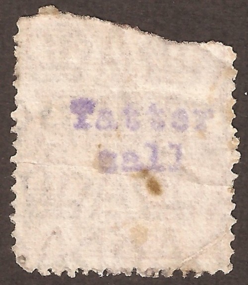 Australia-Tatter-sall.jpg
