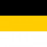 Flag-of-the-Russian-Empire-from-18581883