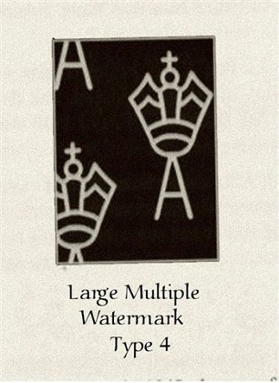 LargeMultiWmk.jpg