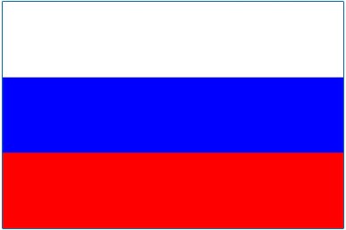 Russian-Empire-Republic--Federation-Flag.jpg