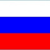 Russian-Empire-Republic--Federation-Flag