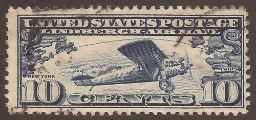 USA-airmail-stamp-C10u.jpg