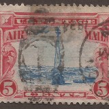 USA-airmail-stamp-C11u