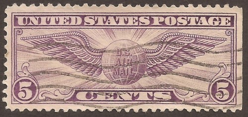 USA-airmail-stamp-C12u.jpg