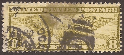 USA-airmail-stamp-C17u.jpg