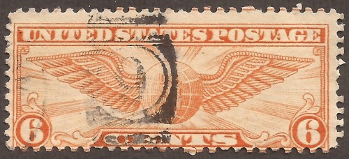 USA-airmail-stamp-C19u.jpg