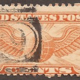 USA-airmail-stamp-C19u