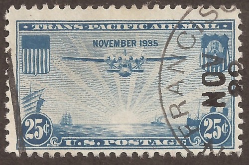 USA-airmail-stamp-C20u.jpg