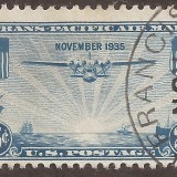 USA-airmail-stamp-C20u