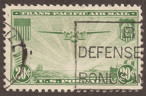 USA-airmail-stamp-C21u.jpg