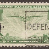 USA-airmail-stamp-C21u