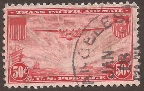 USA-airmail-stamp-C22u.jpg