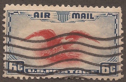 USA-airmail-stamp-C23u.jpg