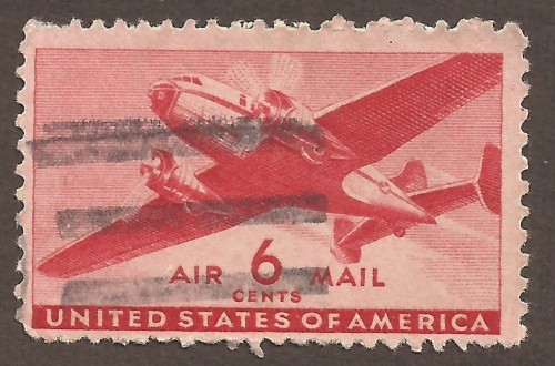 USA-airmail-stamp-C25u.jpg