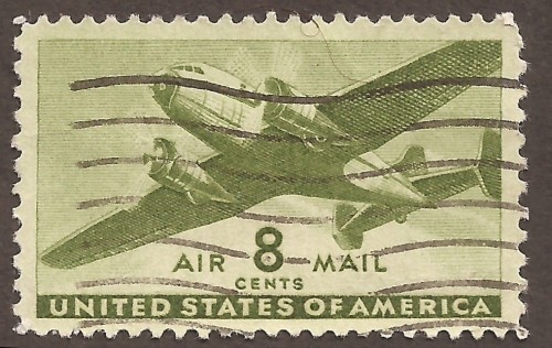 USA-airmail-stamp-C26u.jpg