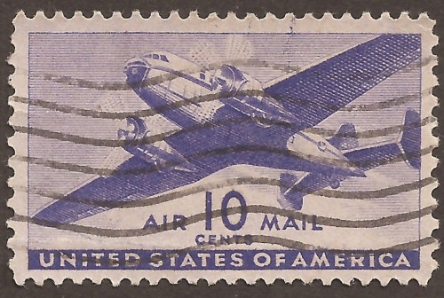USA-airmail-stamp-C27u.jpg
