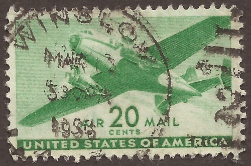 USA-airmail-stamp-C29u.jpg