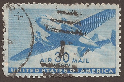 USA-airmail-stamp-C30u.jpg