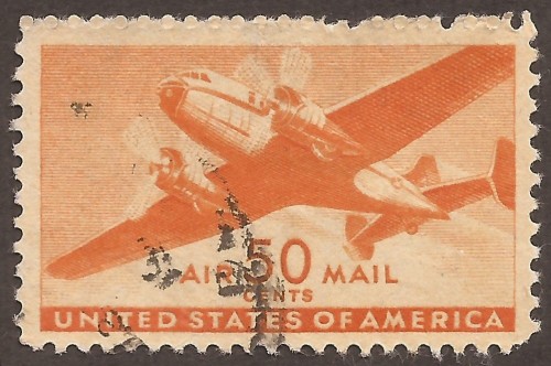 USA-airmail-stamp-C31u.jpg