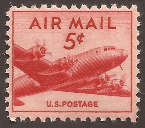 USA-airmail-stamp-C33m.jpg