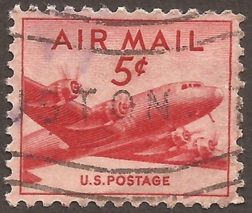 USA-airmail-stamp-C33u.jpg