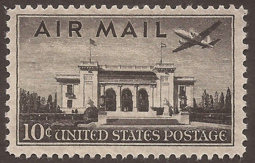USA-airmail-stamp-C34m.jpg