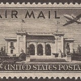 USA-airmail-stamp-C34m