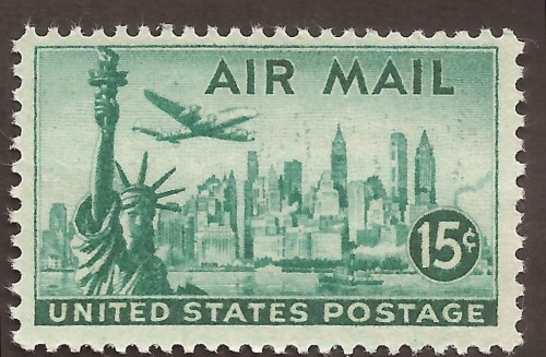 USA-airmail-stamp-C35m.jpg