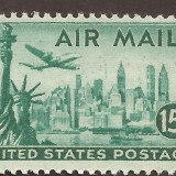 USA-airmail-stamp-C35m
