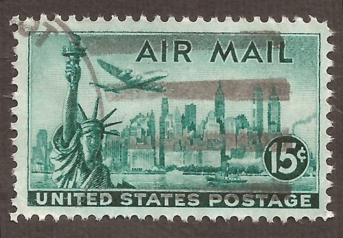 USA-airmail-stamp-C35u.jpg