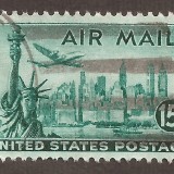 USA-airmail-stamp-C35u