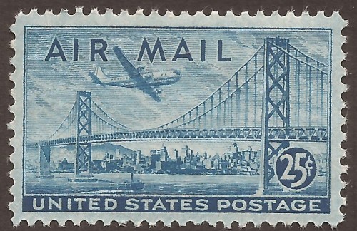 USA-airmail-stamp-C36m.jpg