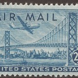 USA-airmail-stamp-C36m