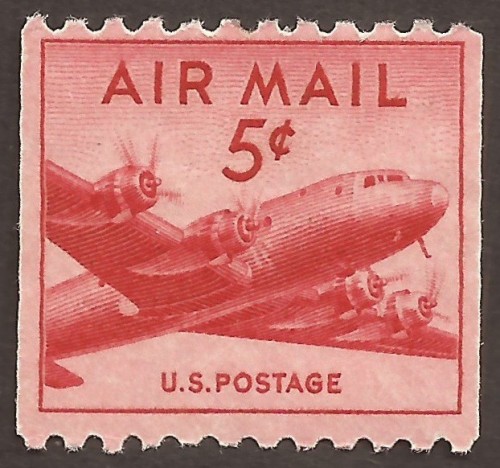 USA-airmail-stamp-C37m.jpg
