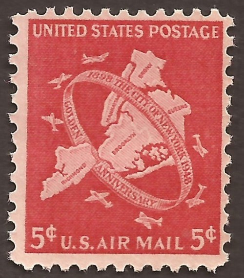 USA-airmail-stamp-C38m.jpg