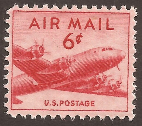 USA-airmail-stamp-C39m.jpg