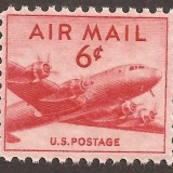 USA-airmail-stamp-C39m