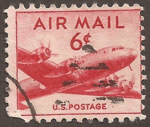 USA-airmail-stamp-C39u.jpg
