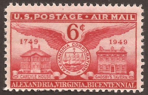 USA-airmail-stamp-C40m.jpg