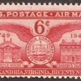 USA-airmail-stamp-C40m