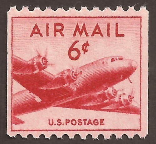 USA-airmail-stamp-C41m.jpg