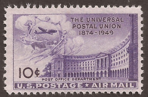 USA-airmail-stamp-C42m.jpg
